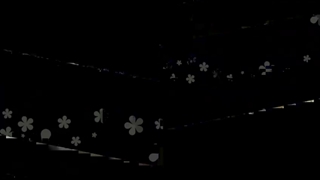 انگلیسی Play It Cool, Guys قسمت ۱ با زیرنویس فارسی ژاپنی クールドジ男子