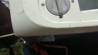 سرویس و تعمیر پکیج شوفاژ دیواری ایران رادیاتور