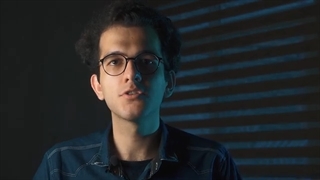 معرفی رشته عکاسی در دانشگاه - تجربیات از دانشگاه هنر