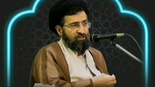 تشنگی عجیب محدث قمی در عالم برزخ
