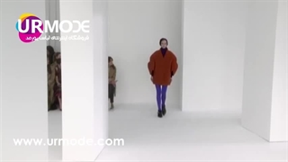 کیف مردانه چرم, فروشگاه کیف