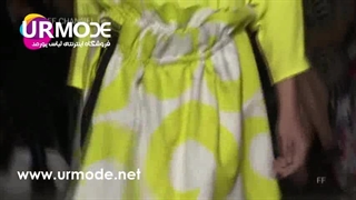 کت و شلوار زنانه, خرید لباس زنانه