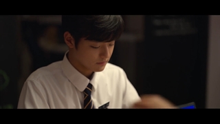 سریال کره ای ازدواج مجدد و خواسته ها - قسمت 5 - دوبله فارسی - انیمه شو