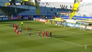 Week 19:Liga portugal  2022/2023هفته نوزدهم 17،18/11/۱۴۰۱ بهمن ماه