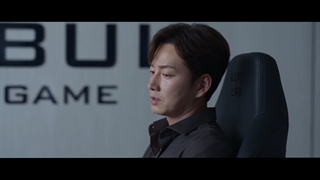 سریال کره ای ازدواج مجدد و خواسته ها - قسمت 7 - دوبله فارسی - انیمه شو