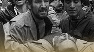 روزشمار | ۱۷ شهریور ۱۴۰۲