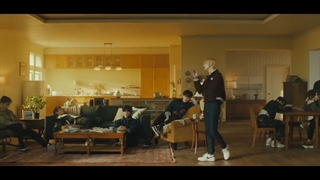 موزیک ویدیو "THE SOUND" استری کیدز