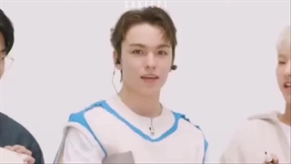 seventeen's chaotic _WORLD in 2022 [funny moments]