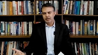 14011123: محتوای سفر رئیسی به چین و چرایی دیپلماسی التماسی با شرق