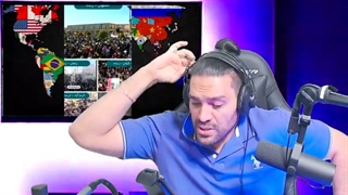 14011123: خبر ری اکشن!...عفو ایرانیان خارج کشور!!!