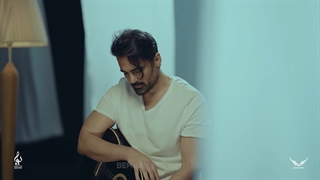 دانلود آهنگ تو که نباشی من به عشق کی جلو آینه برم آماده شم