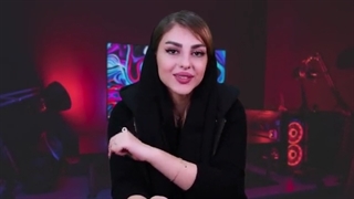 قیمت و خرید تلویزیون سونی از بانه