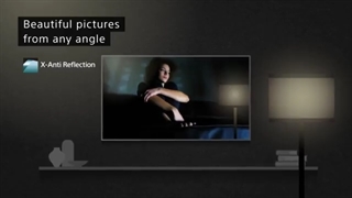 معرفی و خرید تلویزیون های بالا رده در بازار