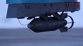 دلیل اهمیت پایگاه هوایی زیر زمینی ارتش - روش جدید نتانیاهو برای حمله به ایران