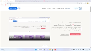 ووکامرس چیست ؟ چند دلیل برای استفاده از ووکامرس در وردپرس ( جلسه اول )
