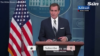 ترمیناتور روسیه حریف مهم تانک ها - امار تلفات زلزله ترکیه - قدرت نمایی کره شمالی