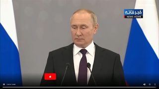 عواقب عضویت اوکراین در ناتو - احتمال حمله به لهستان و ...