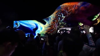 معرفی کامل تلویزیون های سونی در بازار