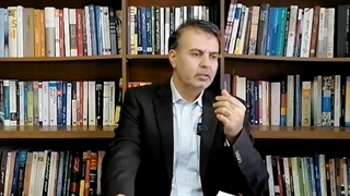 14011123: چه کسانی در حال نابود کردن بافت تاریخی شیراز و سایر شهرها هستند؟