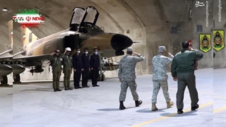 بررسی و تحلیل موشک عاصف - سه گانه موشکهای کروز ایرانی با برد بیش از 1000 KM