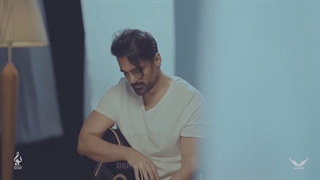 آهنگ جدید سهراب پاکزاد کیه - میفاموزیک