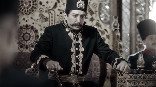 نمونه کار پریمیر نهال آی تی * انجام پروژه  تدوین فیلم * انجام پروژه های پریمیر