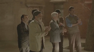 نمونه کار پریمیر * انجام پروژه های پریمیر اقساطی * سایت های فریلنسری پریمیر