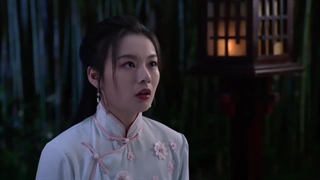 قسمت5 سریال چینی(انتقام عروس)Bride’s Revenge 2023+زیرنویس فارسی