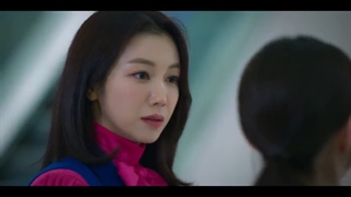 قسمت7سریال عاشق اینم که ازت متنفر باشم با زیرنویس فارسی (Love to Hate You 2023)