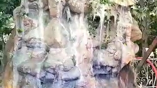 آبنما فرخنده