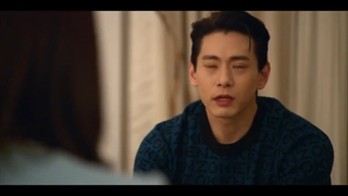 قسمت10[آخر]سریال عاشق اینم که ازت متنفر باشم با زیرنویس فارسی (Love to Hate You 2023)