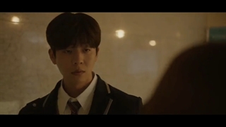 سریال رستوران جادوگرقسمت3دوبله فارسی