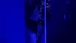 infinite- sungkyu concert - shine 230212 - nolae