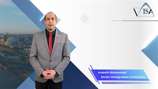 معرفی رشته مدیریت منابع انسانی برای مهاجرت کاری به استرالیا