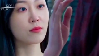 رویای به اوج رسیدن