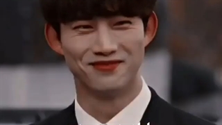 ما دوست بودیم...