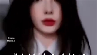 کیدراما های پر طرفدار