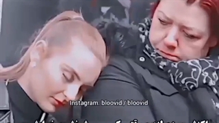 گرانچ تایم::انگلستان یا چین؟!::گرانچ کیوت::کلیپ گرانچ جدید::کلیپ گرانچ