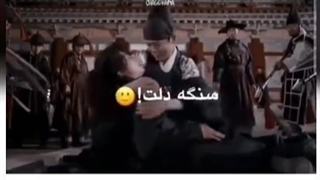 مرگ بهتر از شکست عشقی؟