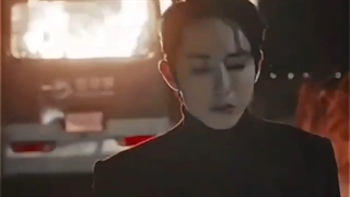 اون شیطان؛؛؛