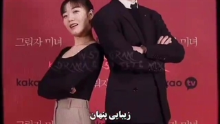 یه روزه تموم کن