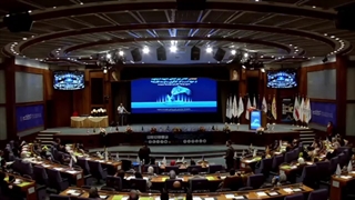 کارآفرین برتر