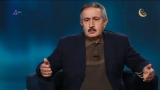 زندگی پس از زندگی 37