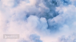 طراحی انواع سایت فروشگاهی در راهکار الکترونیک سهند