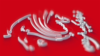 رفع چالش شرکت‌ها در امورحسابداری با نرم‌افزار محاسبان