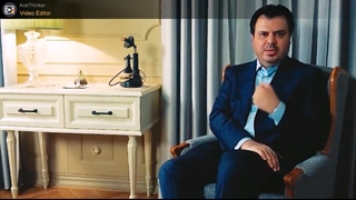 آموزش حفظ تصویری قرآن : حفظ محفوظات