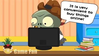 فروشگاه لباس ارزان