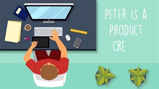 خرید تیشرت ارزان