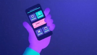 خرید شلوار اسلش