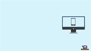 فروشگاه اینترنتی پوشاک زنانه